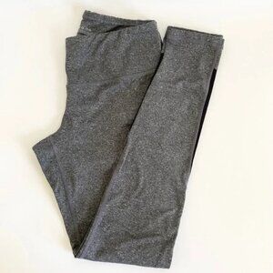 Reebok Women's Leggings